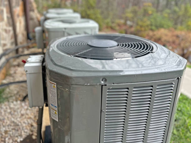 Best Geothermal HVAC Systems in Port Reading, NJ